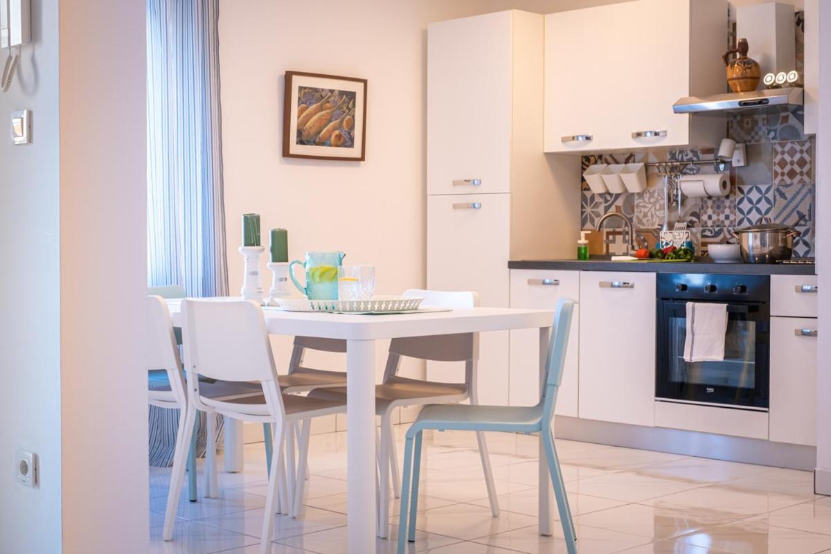 Apartment Kate Drenje Labin (Istria)