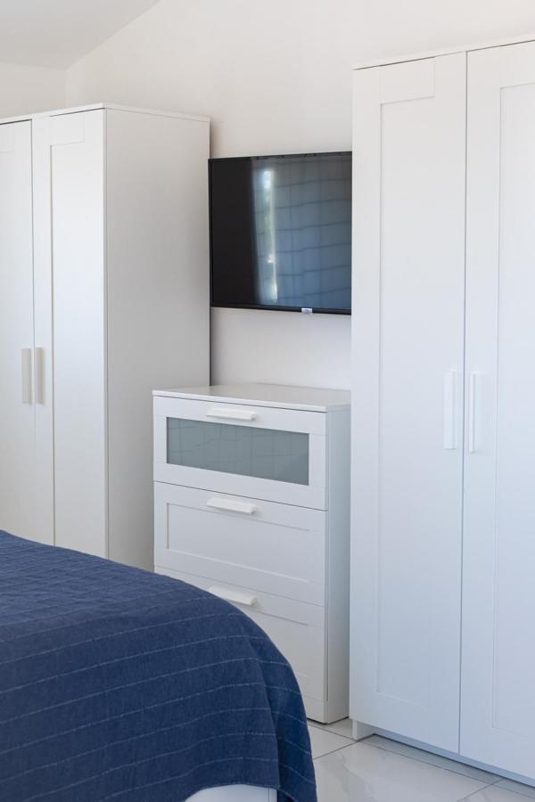Kate Drenje Apartmán