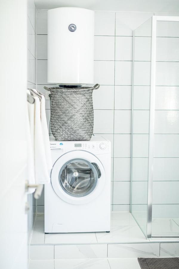 Apartmán Kate Drenje *