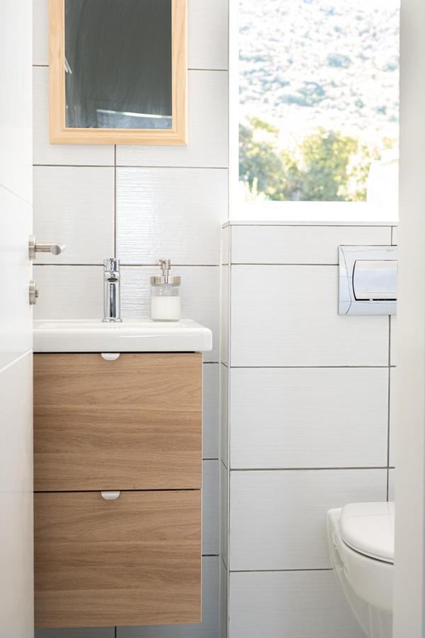 Kate Drenje Apartmán Labin (Istria)