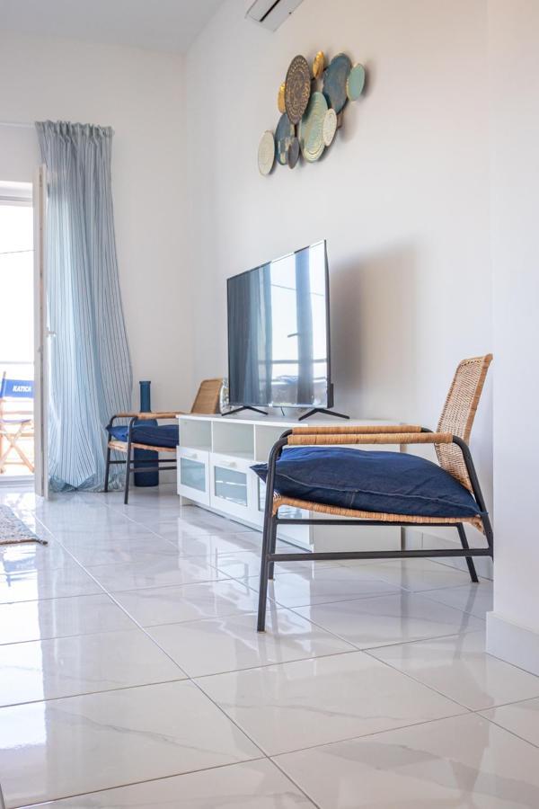 Kate Drenje Apartmán *