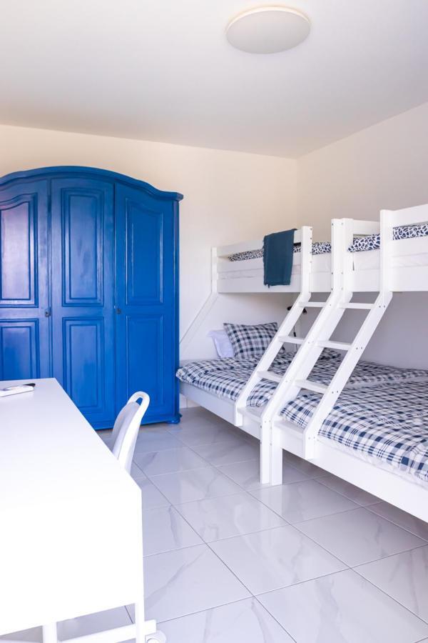 Apartmán Kate Drenje